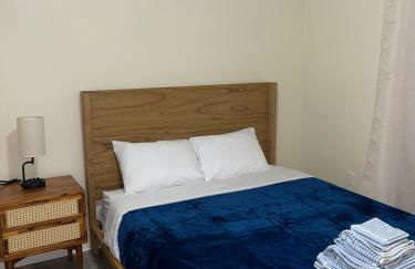 Cozy 2 Bedrooms 1and half Bathrooms Near Prudential with Parking Entire Apartment - Foto 20