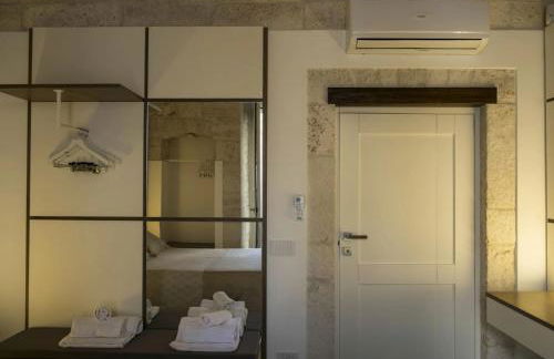 Ulivi Bianchi Luxury Home in Puglia - Foto 4
