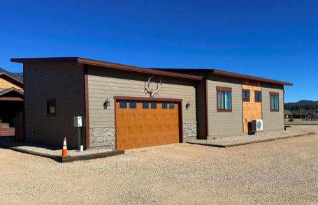 Ranch at the Peaks Way - Foto 6