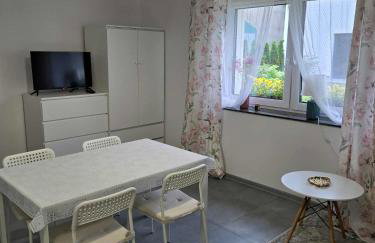 Agroturystyka Relax na Kaszubach - Foto 34