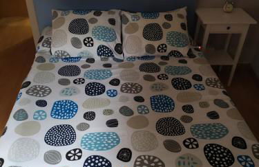 Apartamento F6 - Foto 23