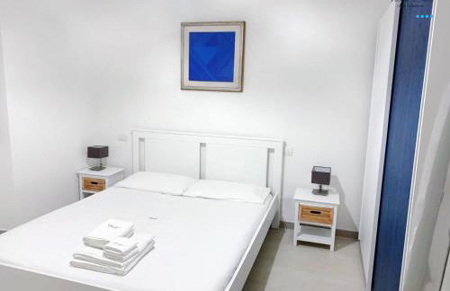 Villa Lina - Foto 60