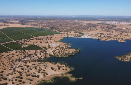 Monte dos Alpendres I Farmhouse - Foto 47