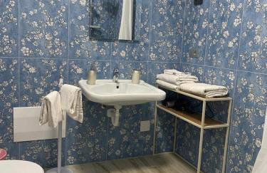 Agriturismo i Merli - Foto 63