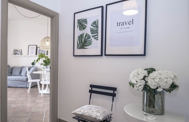 Casa Giada - Foto 32