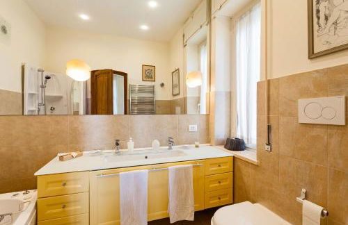 Villa Sole di Capri - Vista Mare - Foto 22