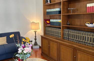 Testaccio 100 - Photo 18