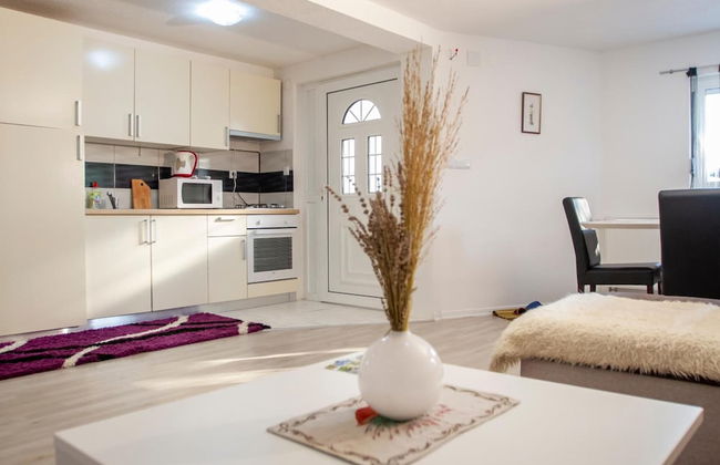 apartmani lavanda - Foto 16