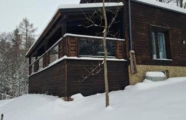 Osada Głębuczek - apartamenty w Beskidach - Foto 45