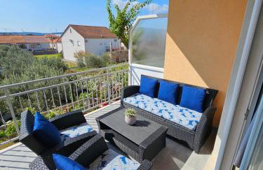 Apartments Grgic - Photo 50