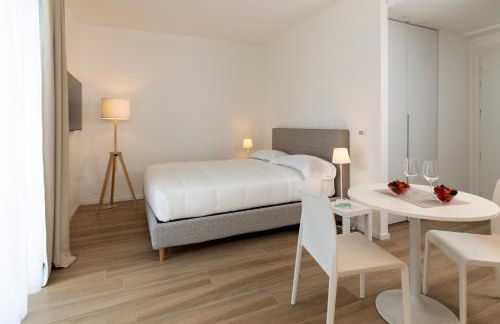 The Palm Riccione - Foto 13