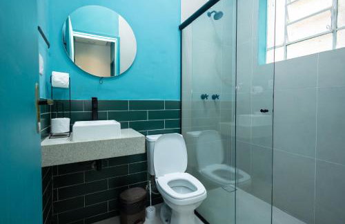 Casa FESTA - Caminhos de Ouro Preto - Foto 15