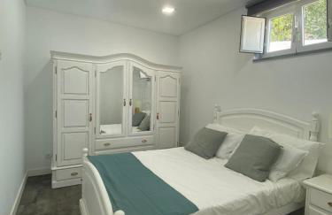 Alex Guest House - Foto 13