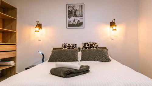 Spacieux T3 Grand Large - Foto 3