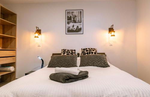 Spacieux T3 Grand Large - Foto 3