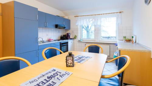 Rhododendronhof - Foto 3