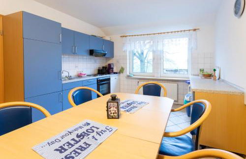 Rhododendronhof - Foto 3