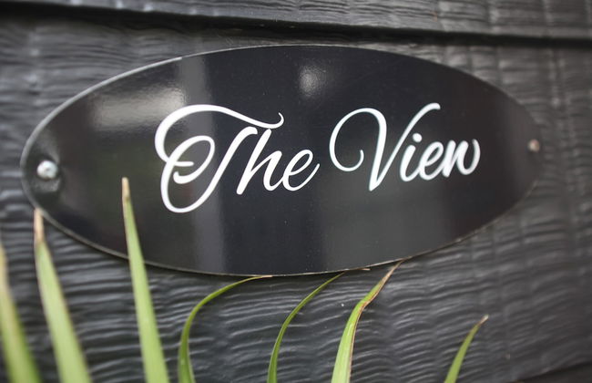 Amore At The Beach - Photo 22