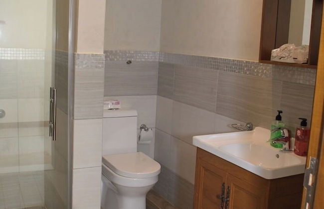 Palm Abhur Villa - Foto 21