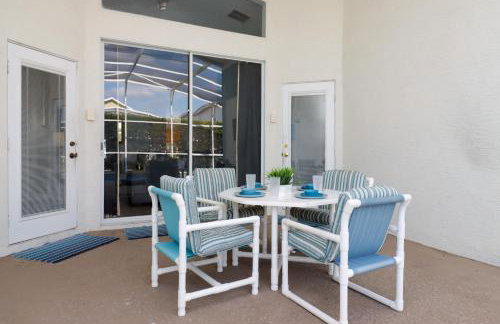 2025 Deals Are Here! Book Now Before Rates Go Up! - Foto 24