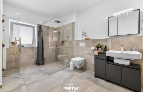 Ferienwohnung Ostseeinsel Fehmarn - Foto 15