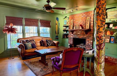 Creekside Paradise - Foto 13