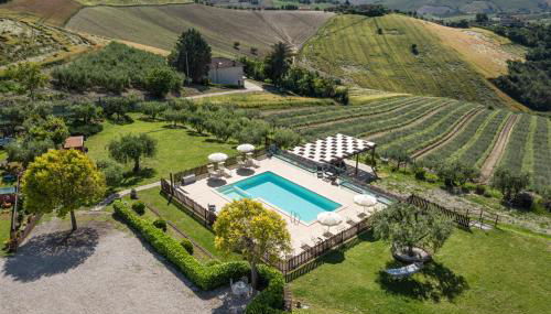 La Rosa & La Viola - Foto 2