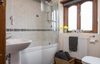 Skipbridge Farm Cottages - Foto 68