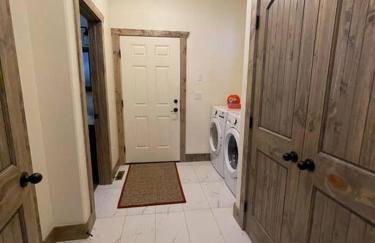 3505 Joseph Dr Cabin with breathtaking views, 30 miles to Yellowstone - Photo 31