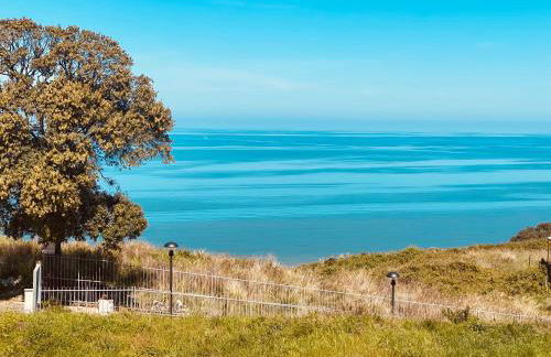 Belvedere Home - Foto 11