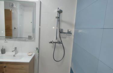 Beachfront apartment - Foto 26