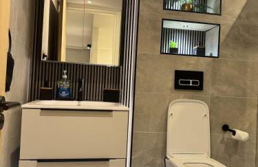 Cloud Quarters II - Foto 10