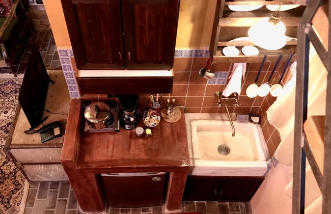 Montanema Handmade Village - Foto 28