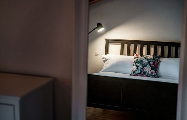 Salorino Apartments - Foto 27