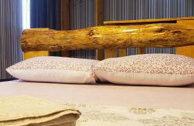 Apart-Container Penha - Photo 19