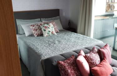 Moderno Oca Moema - Photo 53