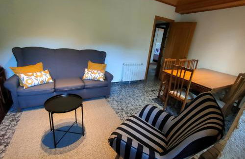 Casa Telmo - Foto 30