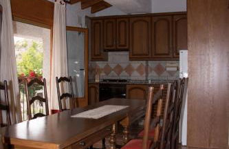 AT Restaurante El Palacil - Foto 33