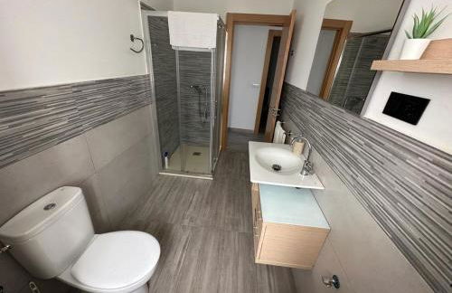 RECUNCHIÑO - Foto 3