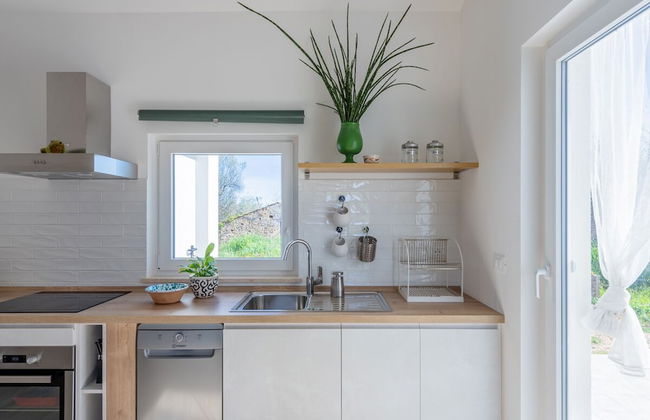 Residenza Verdeoliva - Foto 15