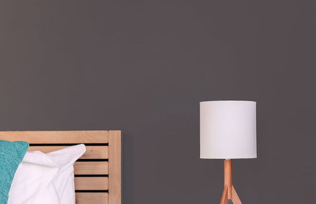 104 The legacy - Foto 9