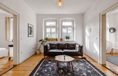 Old Town Center Apartments - Foto 24