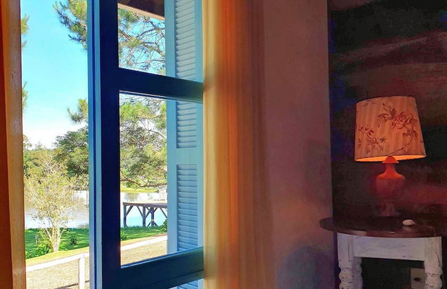 Rancho das Neves - Rancho Queimado - SC - Foto 39