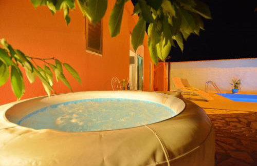 Villa Kata - Foto 32