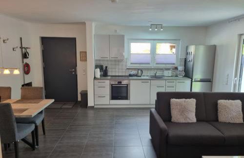 Ferienwohnung Los Liebos - Photo 13