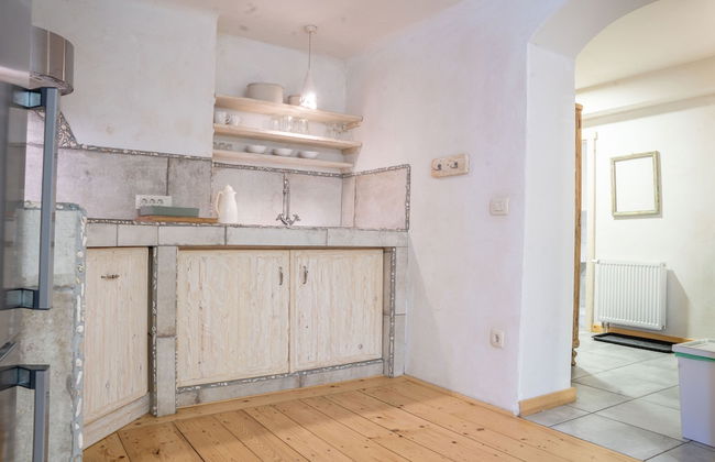 Country House Trata - Trata Resort - Foto 50