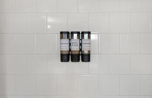 Chic 1BR Frisco Stay, King & Sofa, Pool & Gym - Foto 20