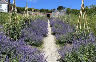 2 Bedrooms overlooking Little Petherick Creek - Foto 18