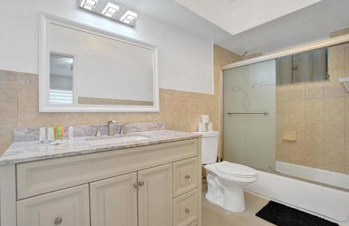 Bay Harbor Boutique Vacation Rental - Foto 145