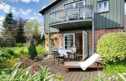 Schlei Winnemark EG - Foto 6